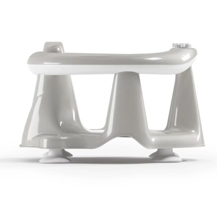 OkBaby Riduttore Flipper Grigio - immagine 5