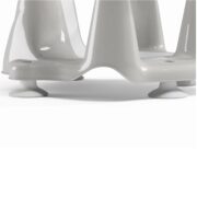 OkBaby Riduttore Flipper Grigio - immagine 4