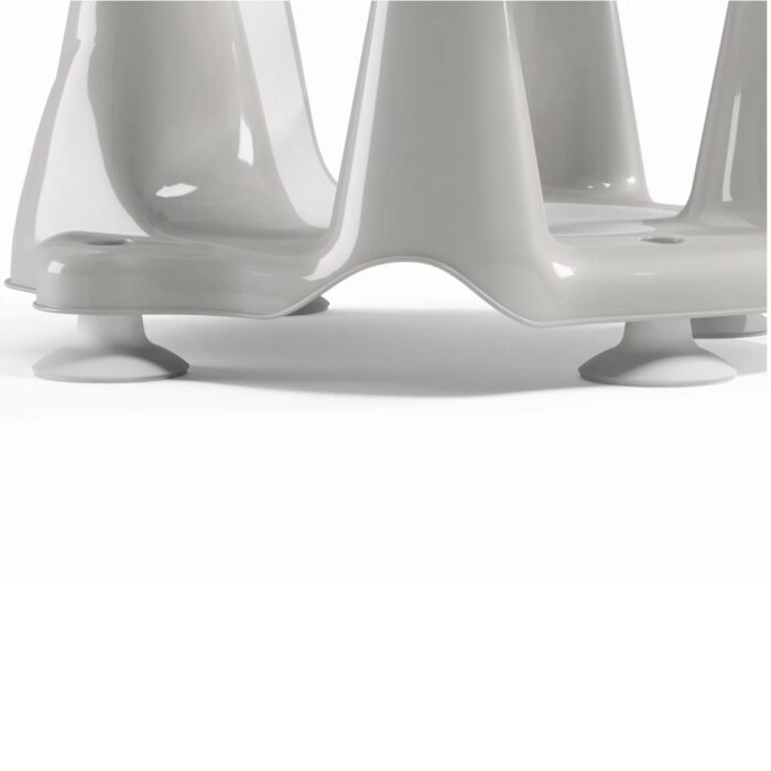 OkBaby Riduttore Flipper Grigio - immagine 4
