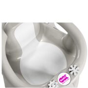 OkBaby Riduttore Flipper Grigio - immagine 2