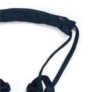 Foppapedretti Ti-Reggo Blue - immagine 3