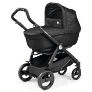 Peg Perego Trio Futura Modular - immagine 19