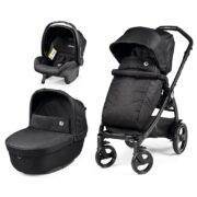Peg Perego Trio Futura Modular