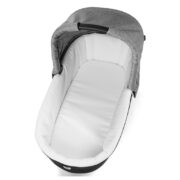 Peg Perego Trio Futura Modular - immagine 17