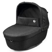 Peg Perego Trio Futura Modular - immagine 16