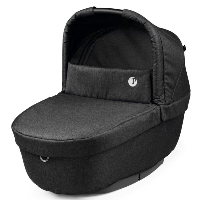 Peg Perego Trio Futura Modular - immagine 16