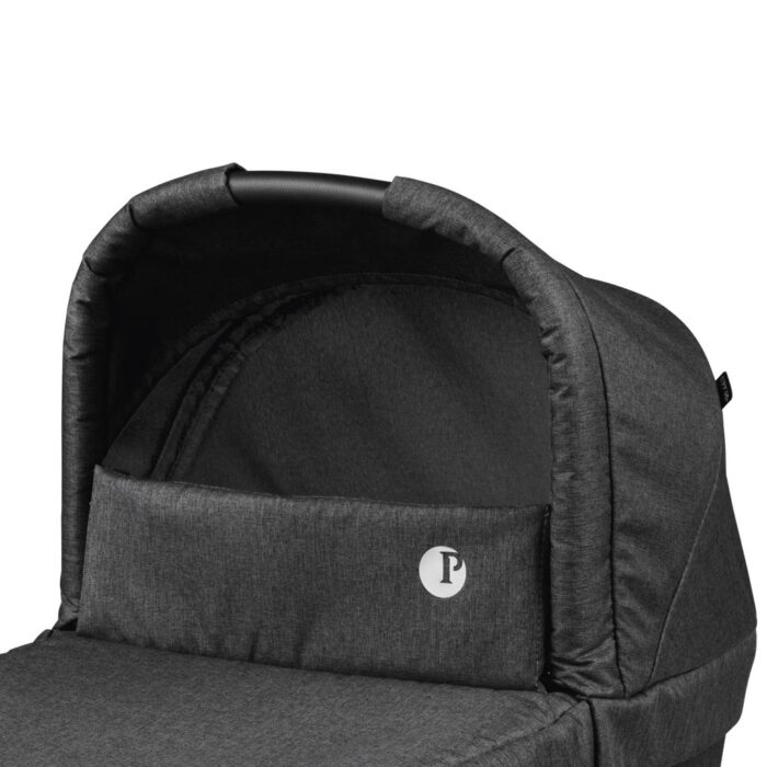 Peg Perego Trio Futura Modular - immagine 15