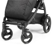 Peg Perego Trio Futura Modular - immagine 12