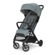 Inglesina Passeggino Quid³ Planet Green