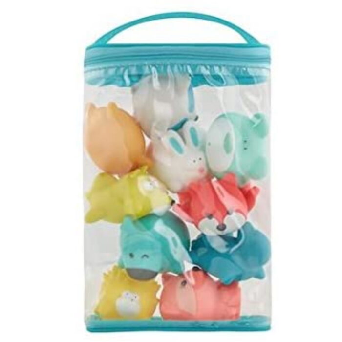 Babymoov Giochi D'acqua Montain - immagine 2