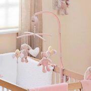 Nattou Giostrina Alice & Pomme - immagine 2