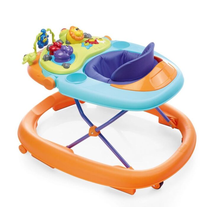 Chicco Girello Walky Talky - immagine 3