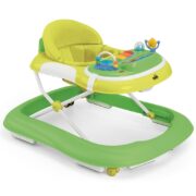 Cam Girello Giocando - immagine 4