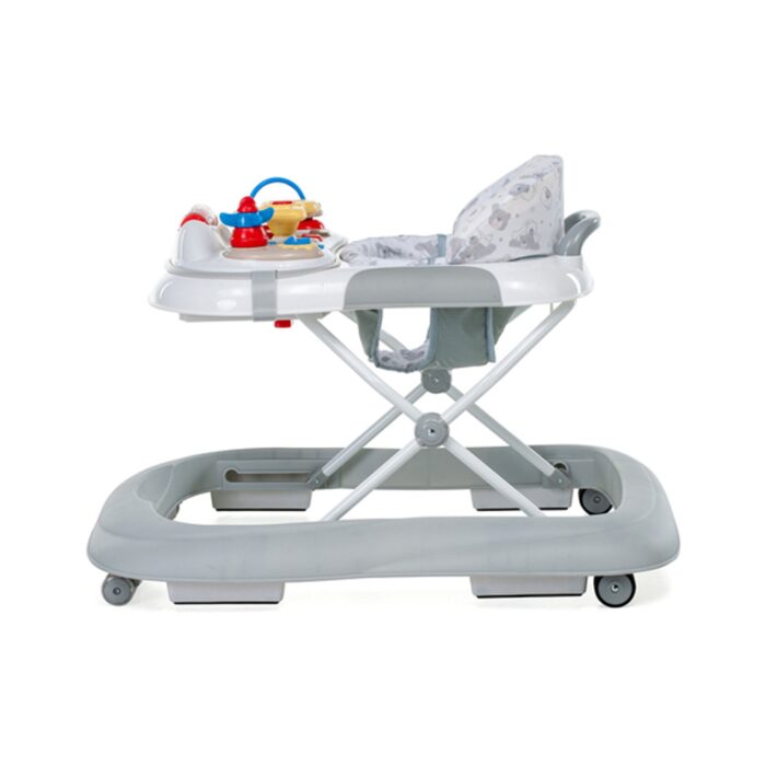 Foppapedretti Girello Pepito Dolcestella - immagine 3