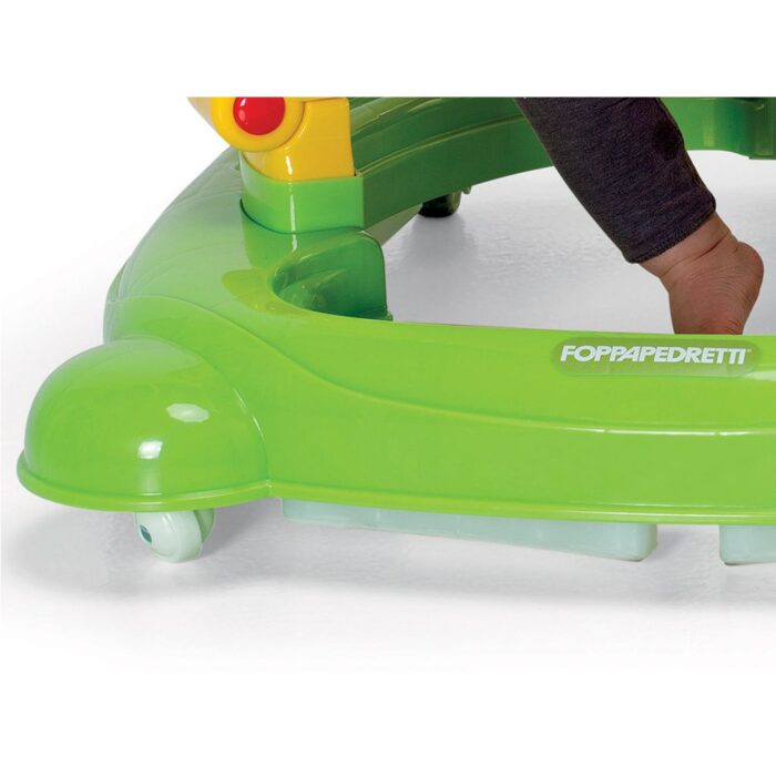 Foppapedretti Girello Playgiò - immagine 4