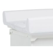 Foppapedretti Bagnetto Babyfly - immagine 4