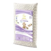 Italbaby Guanciale Baby Massage