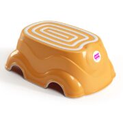 Ok Baby Pedana antiscivolo Herbie