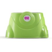 Ok Baby Pedana antiscivolo Herbie - immagine 2