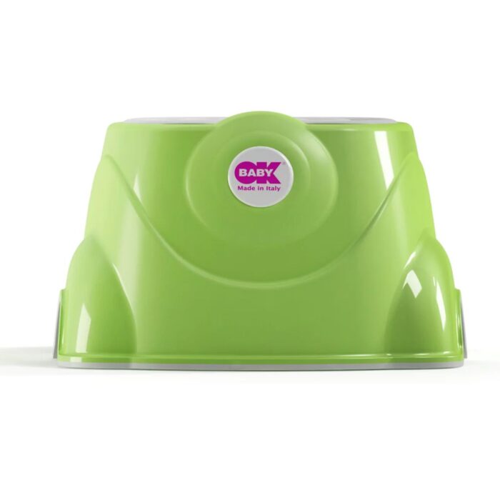 Ok Baby Pedana antiscivolo Herbie - immagine 2