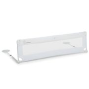 Foppapedretti Barriera Letto Hoplà Bianco