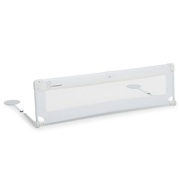 Foppapedretti Barriera Letto Hoplà Sabbia - immagine 4