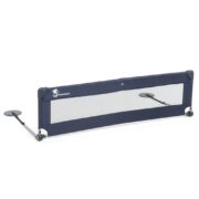 Foppapedretti Barriera Letto Hoplà Sabbia - immagine 5