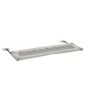 Foppapedretti Barriera Letto Hoplà Bianco - immagine 2
