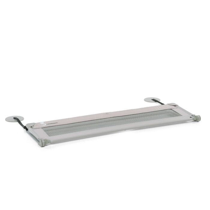 Foppapedretti Barriera Letto Hoplà Bianco - immagine 2