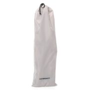 Foppapedretti Barriera Letto Hoplà Bianco - immagine 3