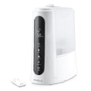 Miniland Umidificatore Humitouch Pure