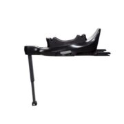 Joie I-Base™ Encore - immagine 3