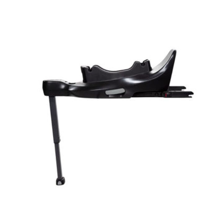 Joie I-Base™ Encore - immagine 3