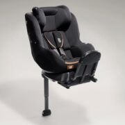 Joie Signature i-Prodigi™ Eclipse - immagine 7