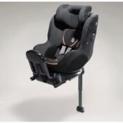 Joie Signature i-Prodigi™ Eclipse - immagine 6