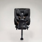 Joie Signature i-Prodigi™ Eclipse - immagine 5