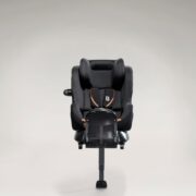 Joie Signature i-Prodigi™ Eclipse - immagine 4