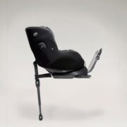 Joie Signature i-Prodigi™ Eclipse - immagine 3
