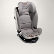 Joie Signature i-Spin™ XL Oyster - immagine 3