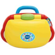 VTech Il Mio Super Computer - immagine 2
