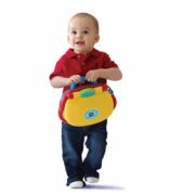 VTech Il Mio Super Computer - immagine 4