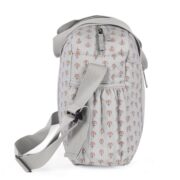 Pasito a Pasito Borsa Fasciatoio Indian Lotus - immagine 3