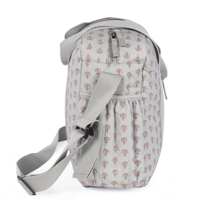 Pasito a Pasito Borsa Fasciatoio Indian Lotus - immagine 3