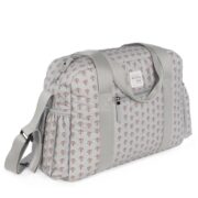 Pasito a Pasito Borsa Fasciatoio Indian Lotus - immagine 2