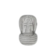 Inglesina Baby Snug Pad