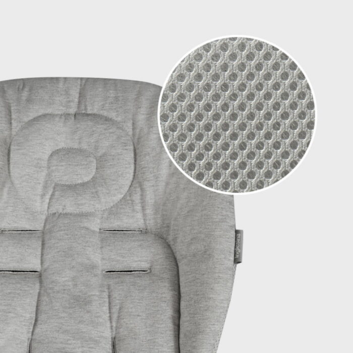 Inglesina Baby Snug Pad - immagine 2