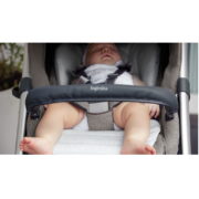 Inglesina Baby Snug Pad - immagine 3