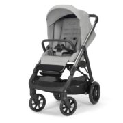 Inglesina Passeggino Aptica Silk Grey