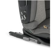 Inglesina Seg.Auto Cartesio i-Size Moon Grey - immagine 4