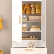 Azzurra Design Armadio Ora - immagine 2